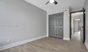 1824 NW 58th Ave #25 Photo