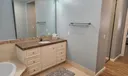9 Harbour Isle Drive E #Ph-5 Photo
