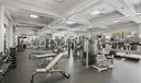 9745 Isles Cay Drive Photo