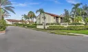 22076 PALMS WAY #206 Photo