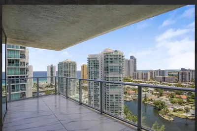 330 Sunny Isles Boulevard #5-2308 1