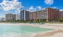 2899 Collins Ave #1420 Photo