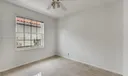 3951 Redondo Ct Photo