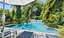125 Via Del Lago Photo