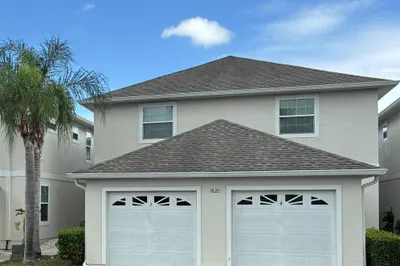 1820 WATERFORD Drive #3 1