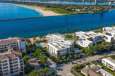 106 Inlet Way #304 1