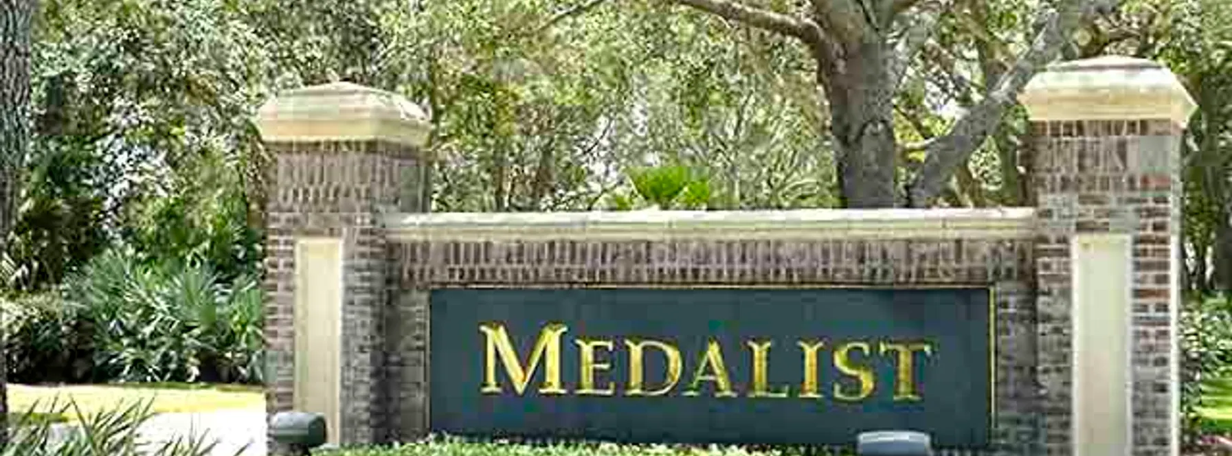 Medalist Hobe Sound Homes