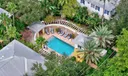 326 Tuxedo Lane Photo