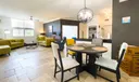 1900 Van Buren St #118B Photo