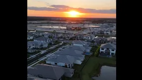 Modern Avenir Luxury | Water‑View Home