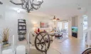 3303 Osprey Lane Photo