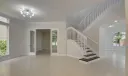 3034 Santa Margarita Road Photo