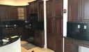 4957 SW 167th Ave 0 Photo