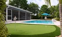 304 Circle W Photo