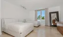 2301 Collins Ave #310 Photo