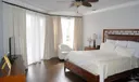 8551 Egret Lakes Lane Photo