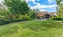 13134 Redon Drive Photo