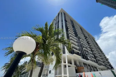 1865 Brickell Ave #1865 1