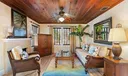 102 SE 7th Avenue #Villa 4 Photo