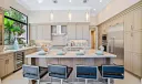 13330 Deauville Drive Photo