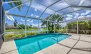 8320 Heritage Club Drive Photo