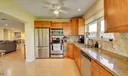 5 Slash Pine Drive Photo