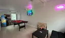 Side Efficiency
