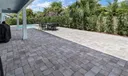 7110 NW 44th Lane Photo