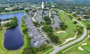 198 Brier Circle Photo