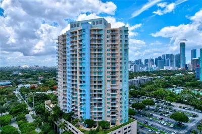 2475 Brickell Ave #2407 1