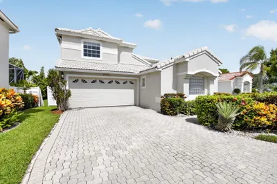6237 Brava Way 1