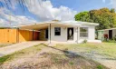 2808 Avenue I Photo