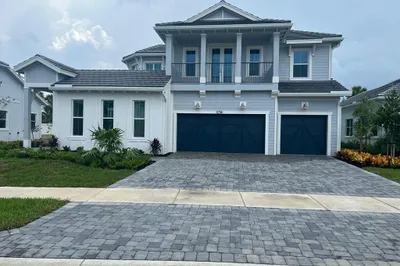 9296 Crestview Circle 1