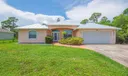 1456 Schumann Drive Photo