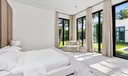 241 Jungle Road Photo