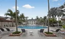 156 Aragon Way Photo