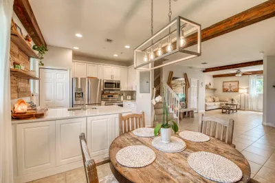 423 Bayfront Drive 1