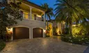 508 Isle Of Palms Dr Photo