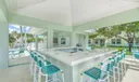 2056 Windward Way Photo