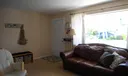 3569 Cosmo Street Photo