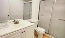 Bathroom #2