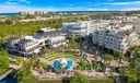 3900 County Line Road #4c Photo