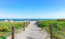 1000 S Ocean Boulevard #208 Photo