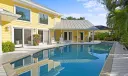 2388 Palm Harbor Drive Photo