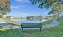 9130 Chambers St #9130 Photo