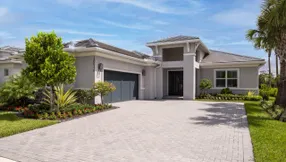 Just Listed | 10016 Timber Creek Way