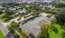3570 SW Sunset Trace Circle Photo
