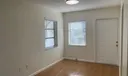 10084 Meridian Way N ##2 Photo