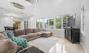455 Hampton Ln Photo