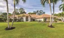 1627 Mayacoo Lakes Boulevard Photo